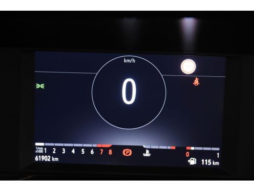Opel Mokka 1.2 Edition *1ste Eigenaar*Navigatie*Camera*Cruise Control* ActivLease financial lease