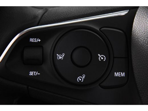 Opel Mokka 1.2 Edition *1ste Eigenaar*Navigatie*Camera*Cruise Control* ActivLease financial lease