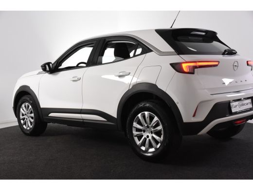 Opel Mokka 1.2 Edition *1ste Eigenaar*Navigatie*Camera*Cruise Control* ActivLease financial lease