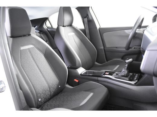 Opel Mokka 1.2 Edition *1ste Eigenaar*Navigatie*Camera*Cruise Control* ActivLease financial lease