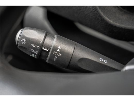 Opel Vivaro 2.0 | 145 PK | L3H1 | Camera | Carplay | Cruise | Airco | Parkeersensoren | 3-Zits ActivLease financial lease