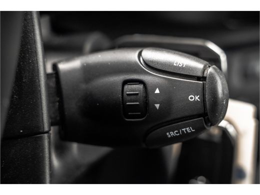 Opel Vivaro 2.0 | 145 PK | L3H1 | Camera | Carplay | Cruise | Airco | Parkeersensoren | 3-Zits ActivLease financial lease