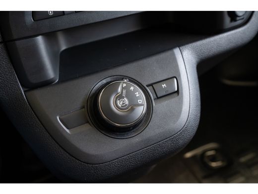 Opel Vivaro 2.0 CDTI L3H1 Innovation Automaat | Camera | Navi | Cruise Controle | Apple Carplay & Android Aut... ActivLease financial lease