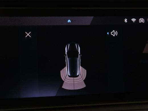 Peugeot 308 1.6 Plug-in Hybrid 180 Active Pack Business | SOH 95,4% | Carplay | Full LED | Cruise control | P... ActivLease financial lease