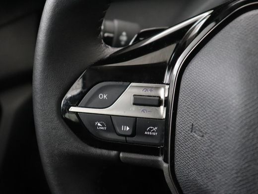 Peugeot 308 1.6 Plug-in Hybrid 180 Active Pack Business | SOH 95,4% | Carplay | Full LED | Cruise control | P... ActivLease financial lease