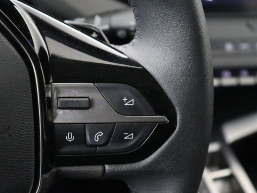 Peugeot 308 1.6 Plug-in Hybrid 180 Active Pack Business | SOH 95,4% | Carplay | Full LED | Cruise control | P... ActivLease financial lease