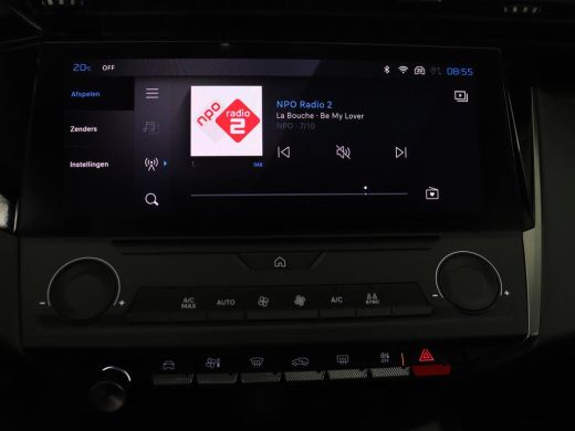 Peugeot 308 1.6 Plug-in Hybrid 180 Active Pack Business | SOH 95,4% | Carplay | Full LED | Cruise control | P... ActivLease financial lease