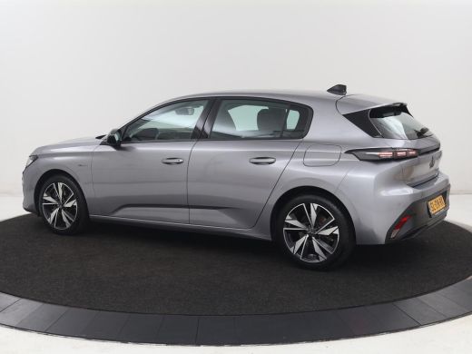 Peugeot 308 1.6 Plug-in Hybrid 180 Active Pack Business | SOH 95,4% | Carplay | Full LED | Cruise control | P... ActivLease financial lease