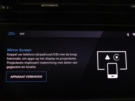 Peugeot 308 1.6 Plug-in Hybrid 180 Active Pack Business | SOH 95,4% | Carplay | Full LED | Cruise control | P... ActivLease financial lease