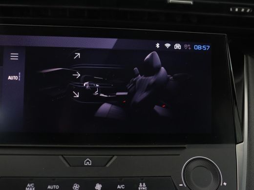 Peugeot 308 1.6 Plug-in Hybrid 180 Active Pack Business | SOH 95,4% | Carplay | Full LED | Cruise control | P... ActivLease financial lease