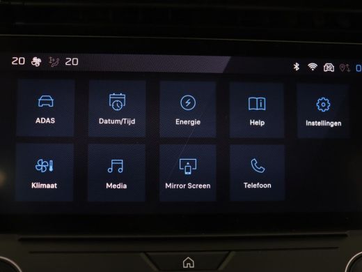 Peugeot 308 1.6 Plug-in Hybrid 180 Active Pack Business | SOH 95,4% | Carplay | Full LED | Cruise control | P... ActivLease financial lease