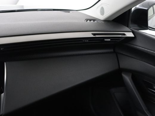 Peugeot 308 1.6 Plug-in Hybrid 180 Active Pack Business | SOH 95,4% | Carplay | Full LED | Cruise control | P... ActivLease financial lease