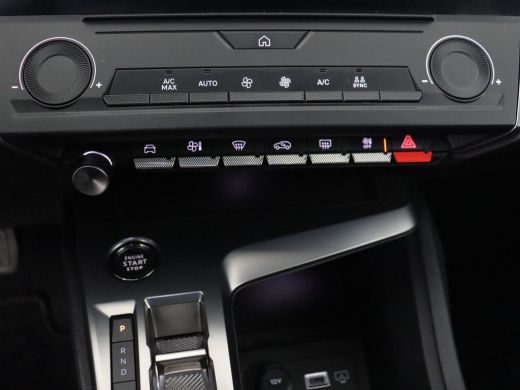Peugeot 308 1.6 Plug-in Hybrid 180 Active Pack Business | SOH 95,4% | Carplay | Full LED | Cruise control | P... ActivLease financial lease