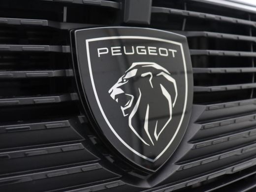 Peugeot 308 1.6 Plug-in Hybrid 180 Active Pack Business | SOH 95,4% | Carplay | Full LED | Cruise control | P... ActivLease financial lease