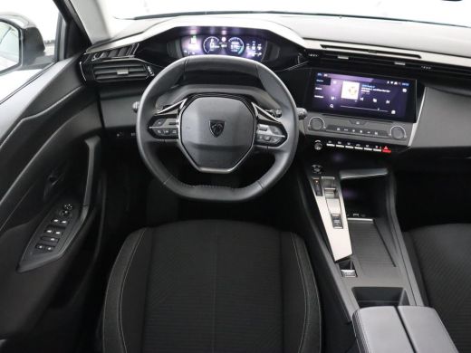 Peugeot 308 1.6 Plug-in Hybrid 180 Active Pack Business | SOH 95,4% | Carplay | Full LED | Cruise control | P... ActivLease financial lease