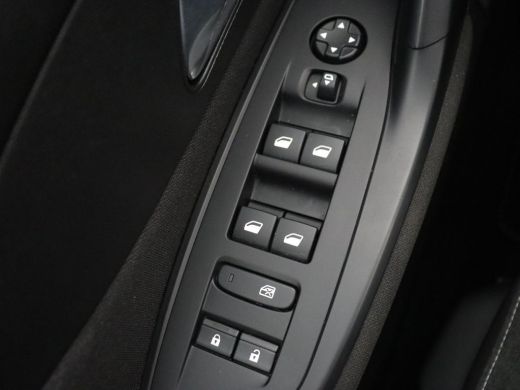 Peugeot 308 1.6 Plug-in Hybrid 180 Active Pack Business | SOH 95,4% | Carplay | Full LED | Cruise control | P... ActivLease financial lease