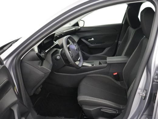Peugeot 308 1.6 Plug-in Hybrid 180 Active Pack Business | SOH 95,4% | Carplay | Full LED | Cruise control | P... ActivLease financial lease