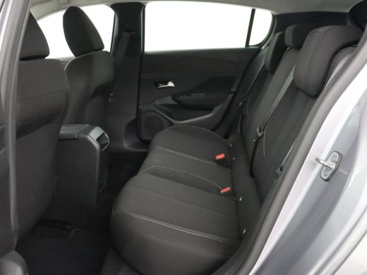Peugeot 308 1.6 Plug-in Hybrid 180 Active Pack Business | SOH 95,4% | Carplay | Full LED | Cruise control | P... ActivLease financial lease