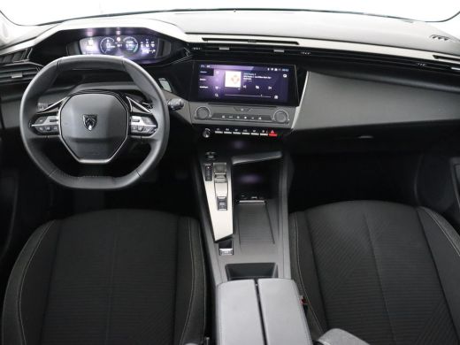 Peugeot 308 1.6 Plug-in Hybrid 180 Active Pack Business | SOH 95,4% | Carplay | Full LED | Cruise control | P... ActivLease financial lease