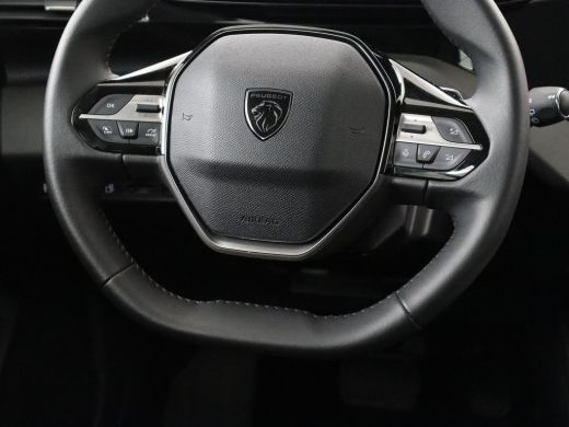 Peugeot 308 1.6 Plug-in Hybrid 180 Active Pack Business | SOH 95,4% | Carplay | Full LED | Cruise control | P... ActivLease financial lease
