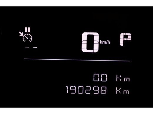 Peugeot Expert 2.0 BlueHDI 180pk L3 Premium Airco/Navi/Camera 04-2021 ActivLease financial lease