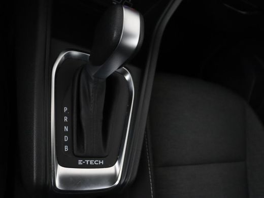 Renault Captur 1.6 E-Tech Hybrid 145 Business Zen | Trekhaak Stoelverwarming | Camera | Carplay | Navigatie | Fu... ActivLease financial lease