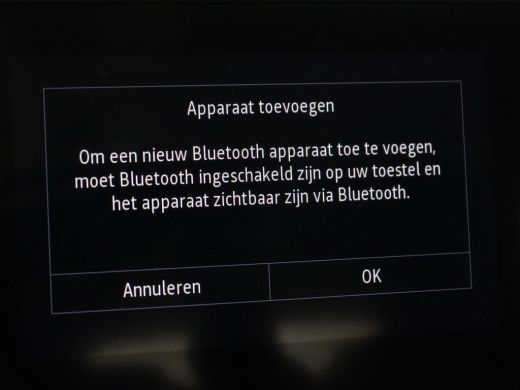Renault Captur 1.6 E-Tech Hybrid 145 Business Zen | Trekhaak Stoelverwarming | Camera | Carplay | Navigatie | Fu... ActivLease financial lease