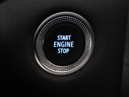 Renault Captur 1.6 E-Tech Hybrid 145 Business Zen | Trekhaak Stoelverwarming | Camera | Carplay | Navigatie | Fu... ActivLease financial lease