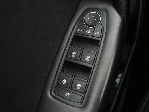 Renault Captur 1.6 E-Tech Hybrid 145 Business Zen | Trekhaak Stoelverwarming | Camera | Carplay | Navigatie | Fu... ActivLease financial lease