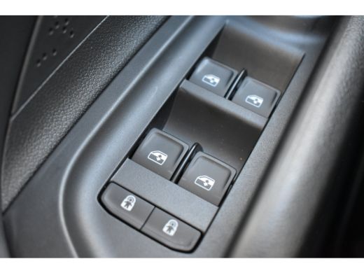 Skoda Elroq 85 Sportline 286PK | STOEL + STURUVERW. | CAMERA | NAVIGATIE | APP. CONNECT | ADAPT. CRUISE | FUL... ActivLease financial lease