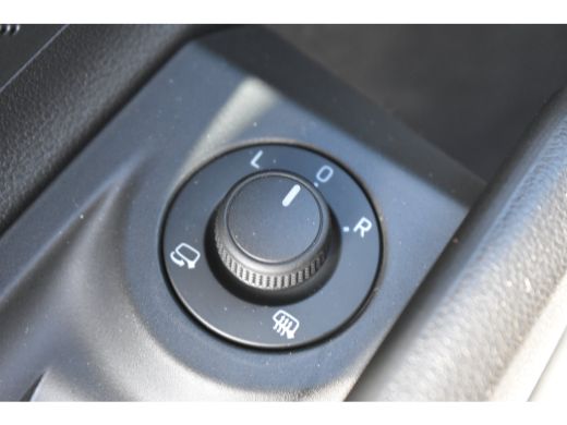 Skoda Elroq 85 Sportline 286PK | STOEL + STURUVERW. | CAMERA | NAVIGATIE | APP. CONNECT | ADAPT. CRUISE | FUL... ActivLease financial lease