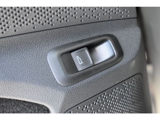Skoda Elroq 85 Sportline 286PK | STOEL + STURUVERW. | CAMERA | NAVIGATIE | APP. CONNECT | ADAPT. CRUISE | FUL... ActivLease financial lease