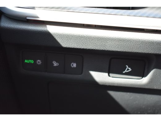 Skoda Elroq 85 Sportline 286PK | STOEL + STURUVERW. | CAMERA | NAVIGATIE | APP. CONNECT | ADAPT. CRUISE | FUL... ActivLease financial lease