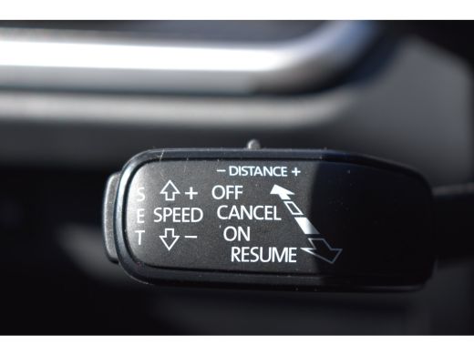 Skoda Elroq 85 Sportline 286PK | STOEL + STURUVERW. | CAMERA | NAVIGATIE | APP. CONNECT | ADAPT. CRUISE | FUL... ActivLease financial lease