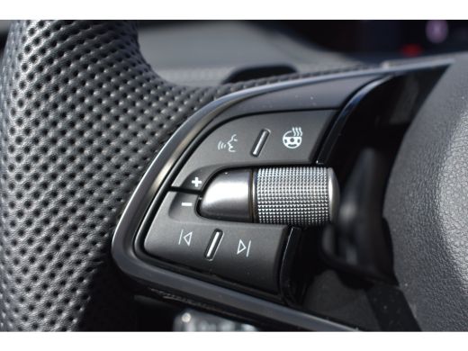 Skoda Elroq 85 Sportline 286PK | STOEL + STURUVERW. | CAMERA | NAVIGATIE | APP. CONNECT | ADAPT. CRUISE | FUL... ActivLease financial lease