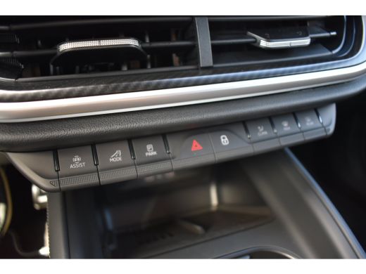 Skoda Elroq 85 Sportline 286PK | STOEL + STURUVERW. | CAMERA | NAVIGATIE | APP. CONNECT | ADAPT. CRUISE | FUL... ActivLease financial lease