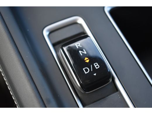 Skoda Elroq 85 Sportline 286PK | STOEL + STURUVERW. | CAMERA | NAVIGATIE | APP. CONNECT | ADAPT. CRUISE | FUL... ActivLease financial lease