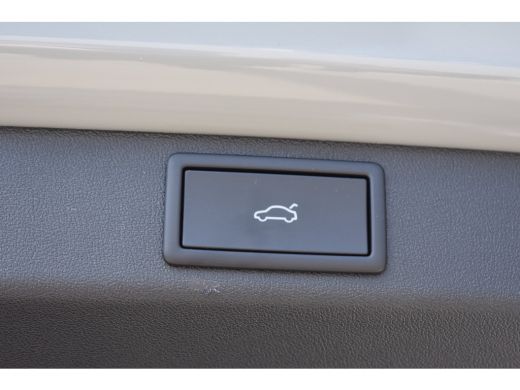 Skoda Elroq 85 Sportline 286PK | STOEL + STURUVERW. | CAMERA | NAVIGATIE | APP. CONNECT | ADAPT. CRUISE | FUL... ActivLease financial lease