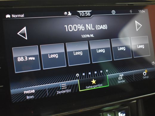 Skoda Superb Combi Style iV 218pk DSG/AUTO | Elektrisch verstelb. voorstoelen | 95% SOH | Adaptive cruise  | D... ActivLease financial lease