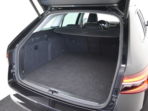 Skoda Superb Combi Style iV 218pk DSG/AUTO | Elektrisch verstelb. voorstoelen | 95% SOH | Adaptive cruise  | D... ActivLease financial lease