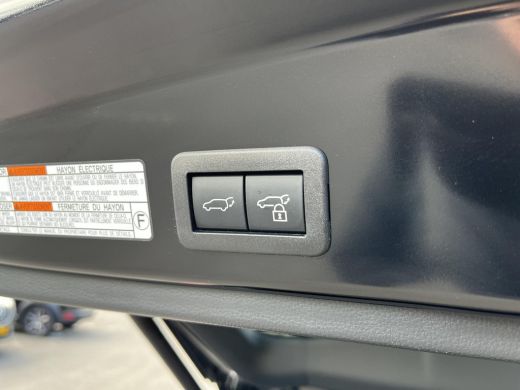 Toyota Corolla Cross Hybrid 140 Style | Apple CarPlay/Android auto | Elektrische achterklep | Navigatie ActivLease financial lease