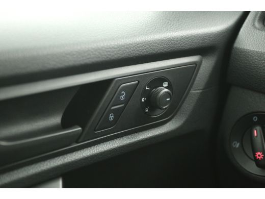 Volkswagen Caddy 1.0 TSI 102PK | Benzine | Airco | Parkeersensoren | Stoelverwarming ActivLease financial lease