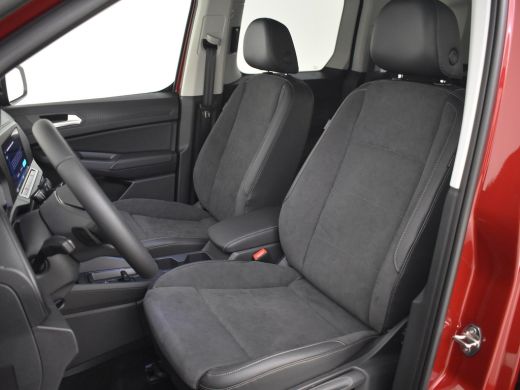 Volkswagen Caddy Volkswagen Kombi Limited Edition 1.5 eHybrid EU6 85 kW (115 pk) DSG automaat | 'App-Connect' draa... ActivLease financial lease