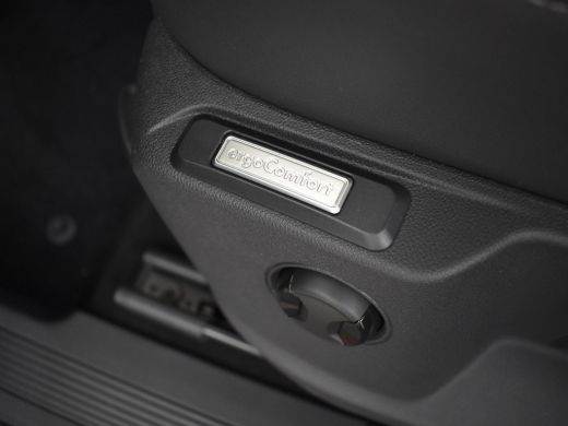 Volkswagen Caddy Volkswagen Kombi Limited Edition 1.5 eHybrid EU6 85 kW (115 pk) DSG automaat | 'App-Connect' draa... ActivLease financial lease