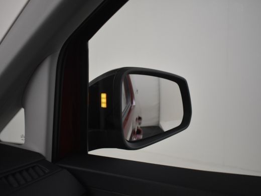 Volkswagen Caddy Volkswagen Kombi Limited Edition 1.5 eHybrid EU6 85 kW (115 pk) DSG automaat | 'App-Connect' draa... ActivLease financial lease