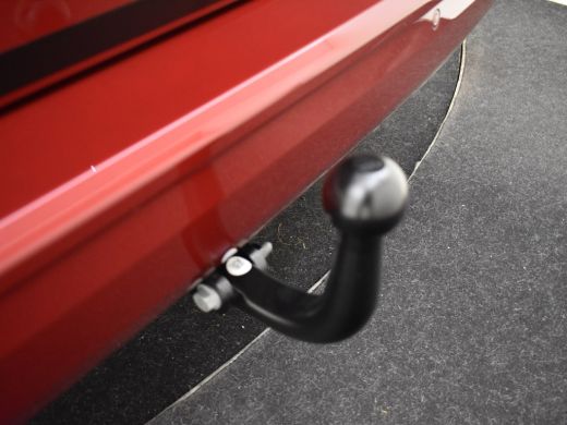 Volkswagen Caddy Volkswagen Kombi Limited Edition 1.5 eHybrid EU6 85 kW (115 pk) DSG automaat | 'App-Connect' draa... ActivLease financial lease