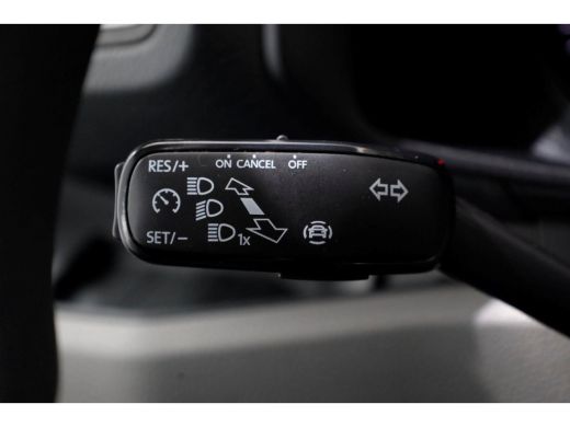 Volkswagen Crafter 35 2.0 TDI 140pk L3H3 (L2H2) Comfortline Airco/Navi/Imperiaal 01-2023 ActivLease financial lease