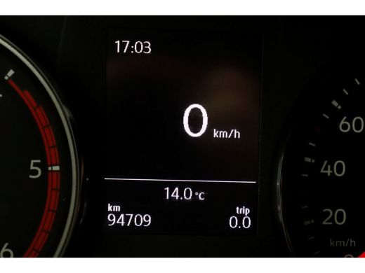 Volkswagen Crafter 35 2.0 TDI 140pk L3H3 (L2H2) Comfortline Airco/Navi/Imperiaal 01-2023 ActivLease financial lease