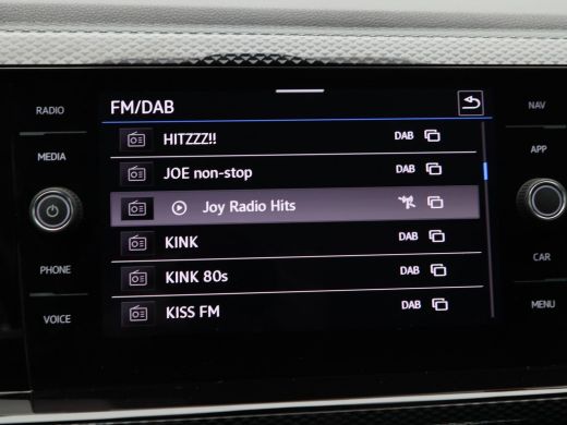 Volkswagen Polo 1.0 TSi Life | Airco | Parkeersensoren | Adaptive Cruise | CarPlay | Navigatie | 15 Inch | 91.095... ActivLease financial lease