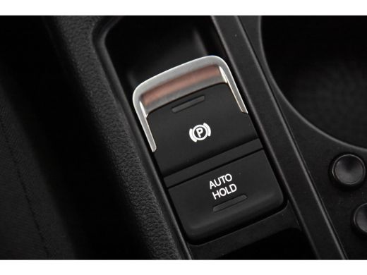 Volkswagen Touran 1.0 TSI Highline *1ste Eigenaar*Leer*Trekhaak*PDC* ActivLease financial lease